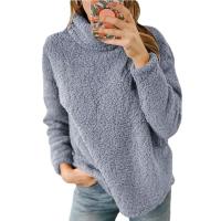 cms/erpbt/backend/web/uploads/erp/collection/images/Women clothes/JINSHANYA/EN392812/img_b/EN392812_img_b_5